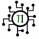 TecnoInnova, C.A TecnoInnova, C.A