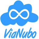Vianubo Vianubo