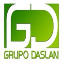 Grupo Daslan C.A Grupo Daslan C.A