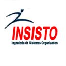 INSISTO C.A INSISTO C.A