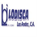 LODISCA LOS ANDES LODISCA LOS ANDES