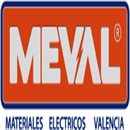 Materiales Electricos Valencia, C.A. Materiales Electricos Valencia, C.A.