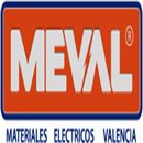 Materiales Electricos Valencia, C.A. logo