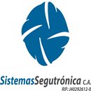 Sistemas Segutronica C.A. Sistemas Segutronica C.A.