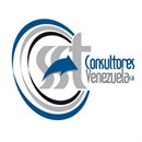 SST Consultores Venezuela, C.A SST Consultores Venezuela, C.A