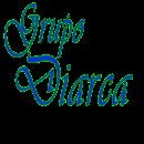 Diarca Diarca