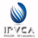 IPVCA IPVCA