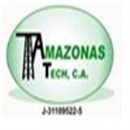 AMAZONAS TECH, C.A AMAZONAS TECH, C.A