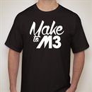 M3 M3