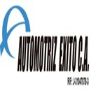 Automotriz Exito, C.A. Automotriz Exito, C.A.