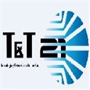 T&T21 Tecnologias y Telmaticos Online, C.A T&T21 Tecnologias y Telmaticos Online, C.A