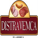 Distravemca Distravemca