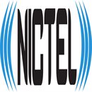 Nictel, c.a. Nictel, c.a.