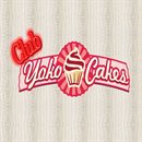 YokoCakes YokoCakes