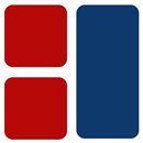 Basabe Consultores Basabe Consultores