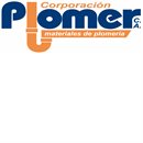 Corporacion Plomer, C.A. Corporacion Plomer, C.A.