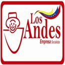 Transporte Aser, C.A (Lácteos Los Andes) Transporte Aser, C.A (Lácteos Los Andes)
