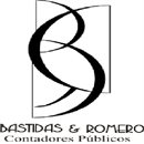 BASTIDAS & ROMERO CONTADORES PUBLICOS, C.A.