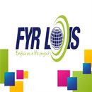FYR LOIS CORPORATION C.A. FYR LOIS CORPORATION C.A.