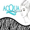 acqua 2203 inversiones c.a acqua 2203 inversiones c.a