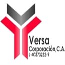 Versa Corporacion, c.a Versa Corporacion, c.a