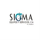 Sigma Equipos y Servicios, C.A. Sigma Equipos y Servicios, C.A.