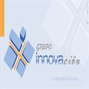 Grupo Innovacion C.A Grupo Innovacion C.A