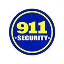 911 SECURITY, C.A. 911 SECURITY, C.A.