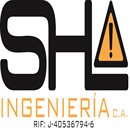 SHL Ingeniería C.A. SHL Ingeniería C.A.