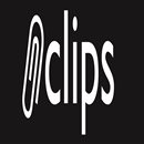 Clips Clips