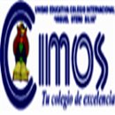 Sociedad para la Educación Internacional en Guayana Sociedad para la Educación Internacional en Guayana