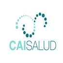 CAISALUD CA CAISALUD CA