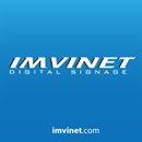 Imvinet