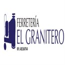 Ferretería El Granitero, C.A. Ferretería El Granitero, C.A.