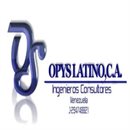 Opys Latino, C.A. Opys Latino, C.A.