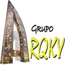 GRUPO ARQKY GRUPO ARQKY
