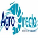 AGRODIRECTO, C.A. (GRUPO SAN SIMON) AGRODIRECTO, C.A. (GRUPO SAN SIMON)