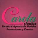 Carola Studios Carola Studios