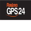 Rastreo GPS24 Rastreo GPS24