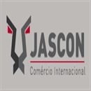 Jascon Group Jascon Group