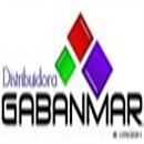 DISTRIBUIDORA GABANMAR, C,A DISTRIBUIDORA GABANMAR, C,A
