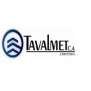 Tavalmet C.A Tavalmet C.A