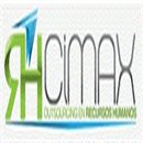 Cimax Cimax
