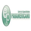 Centro De Especialidades Panamericano, C.A. Centro De Especialidades Panamericano, C.A.
