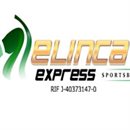 Elinca Express Elinca Express