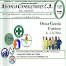 Adonai Consultores Adonai Consultores