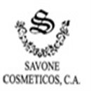 Savone Cosmeticos, C.A. Savone Cosmeticos, C.A.