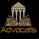 Advocatis Advocatis