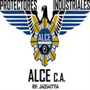 Protectores Indunstriales ALCE C.A Protectores Indunstriales ALCE C.A