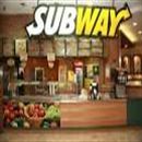 subway subway
